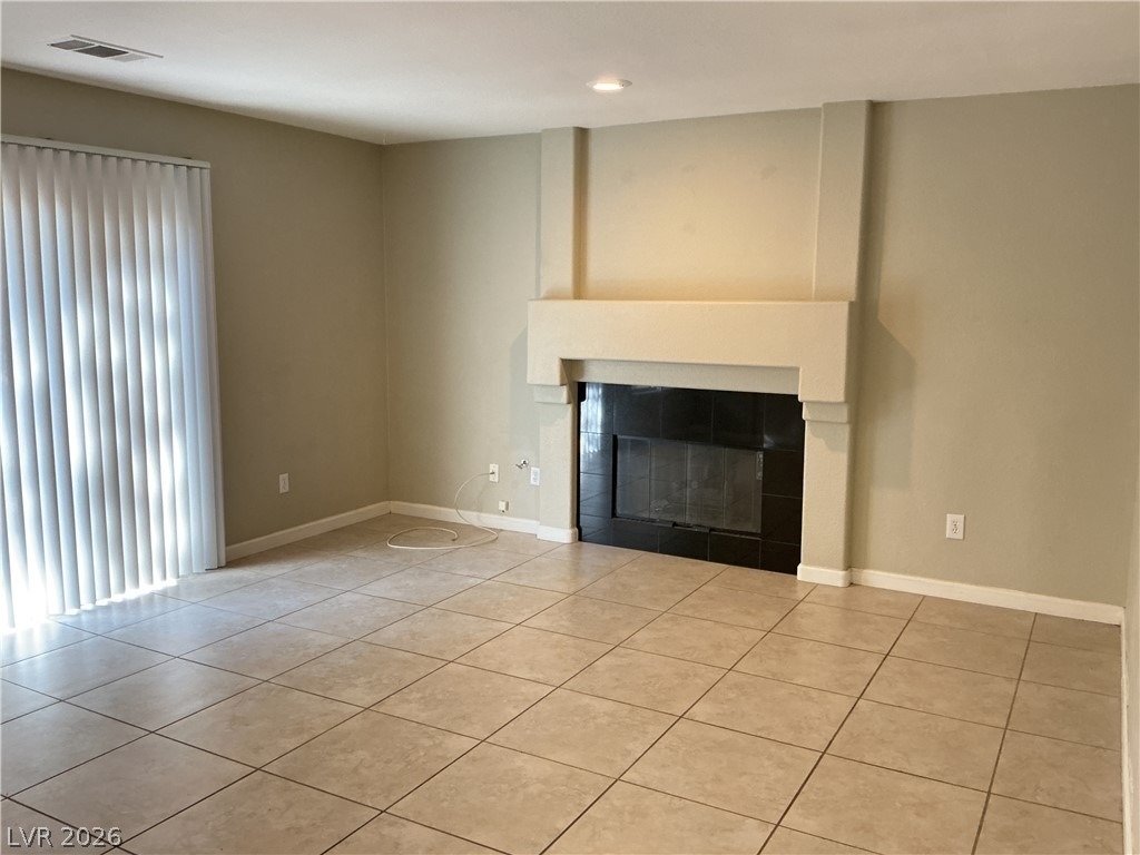 8737 Wintry Garden Avenue - Photo 5