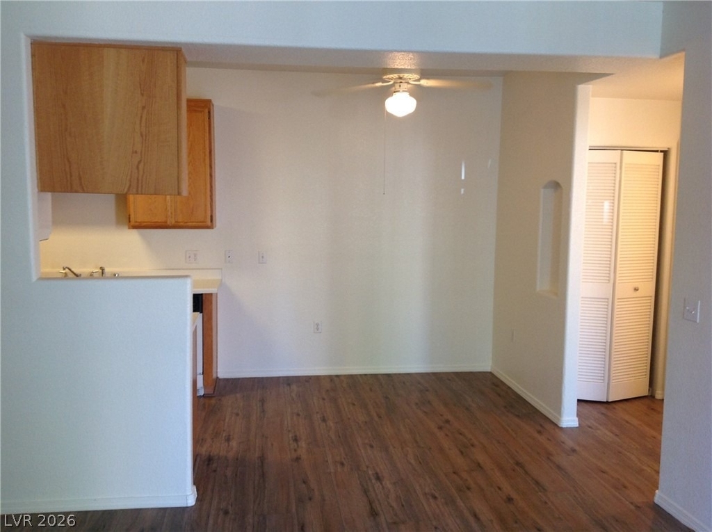 3318 N Decatur Boulevard - Photo 5