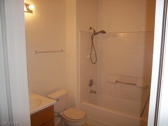 3318 N Decatur Boulevard - Photo 7