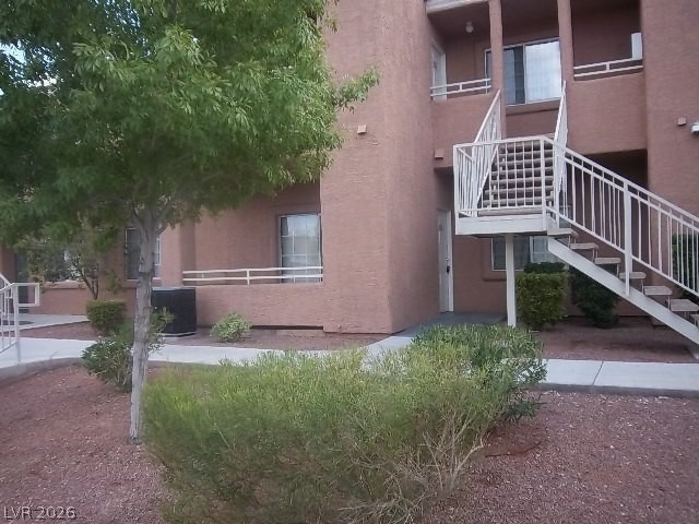 3318 N Decatur Boulevard - Photo 0