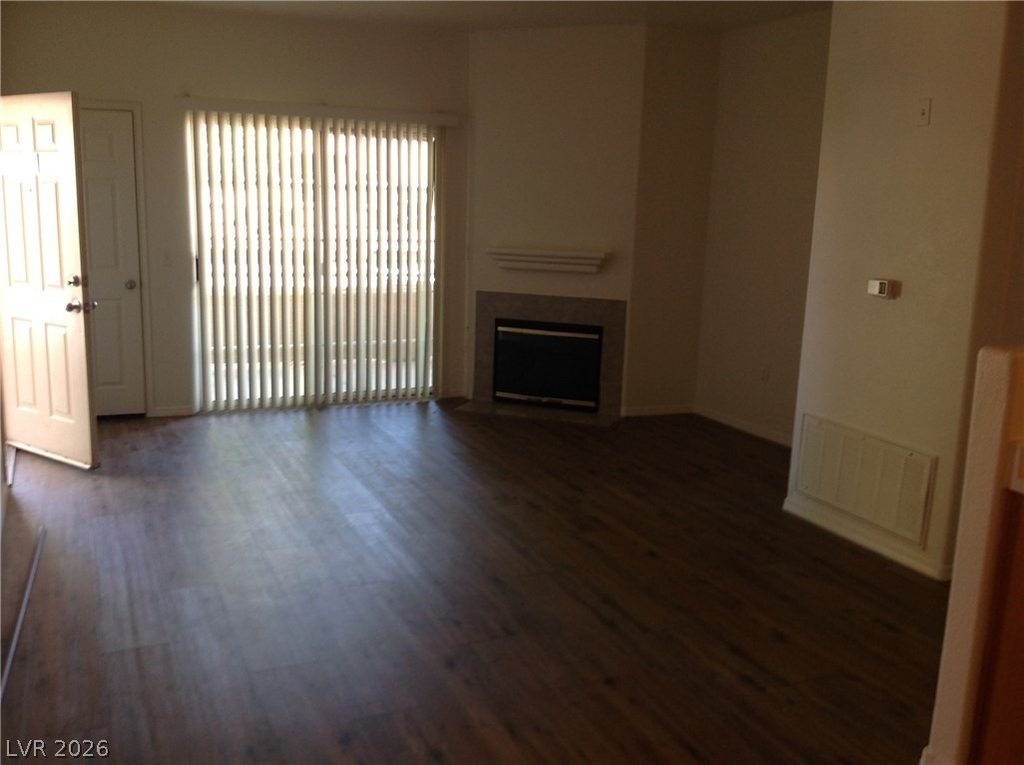 3318 N Decatur Boulevard - Photo 2