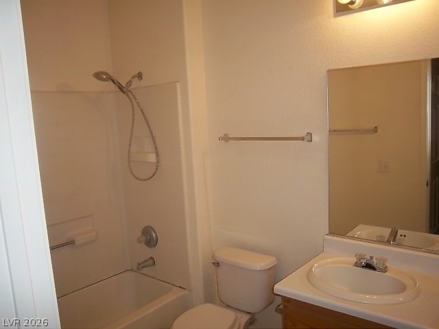 3318 N Decatur Boulevard - Photo 6