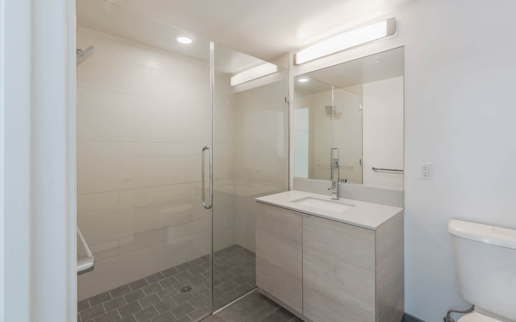 340 Fremont St - Photo 22