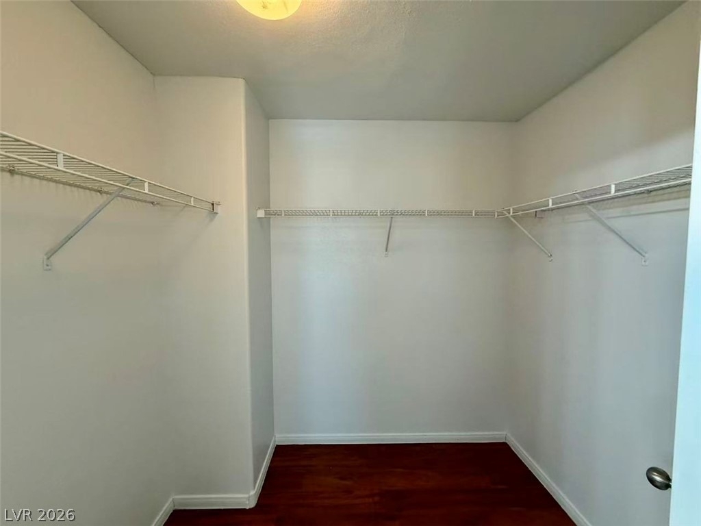 884 Blue Rosalie Place - Photo 22