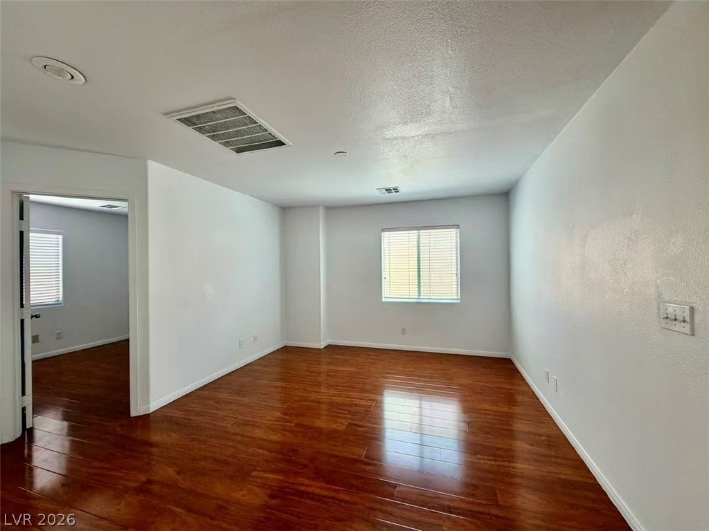 884 Blue Rosalie Place - Photo 9