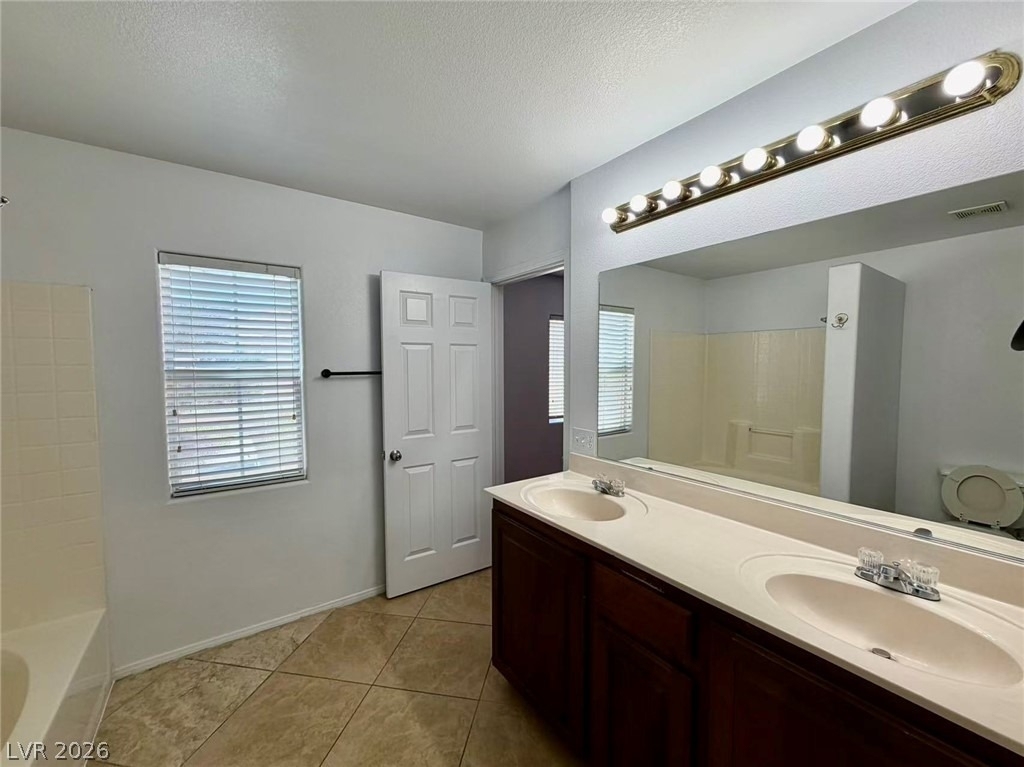 884 Blue Rosalie Place - Photo 21