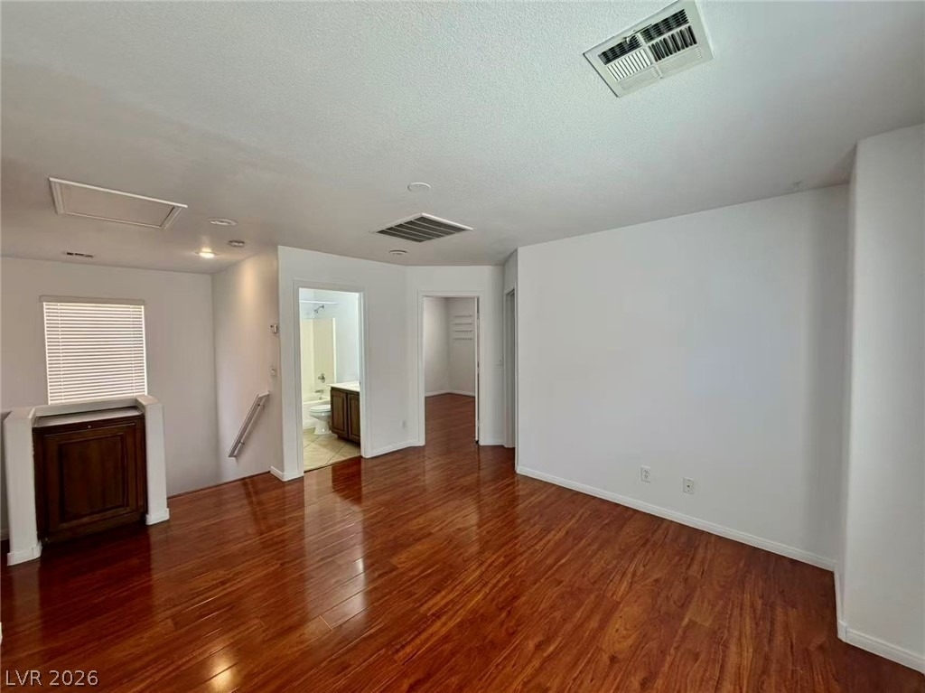 884 Blue Rosalie Place - Photo 10