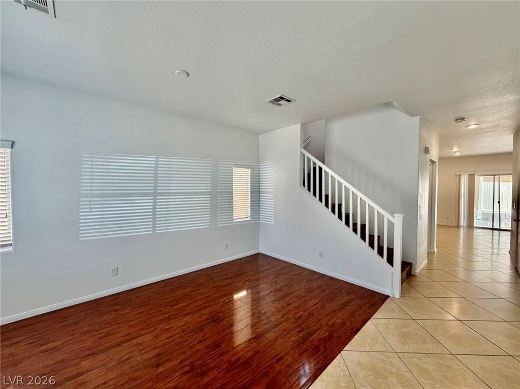 884 Blue Rosalie Place - Photo 2