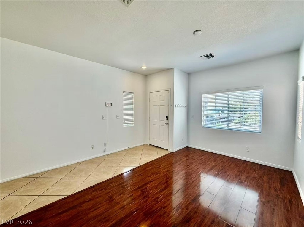 884 Blue Rosalie Place - Photo 3