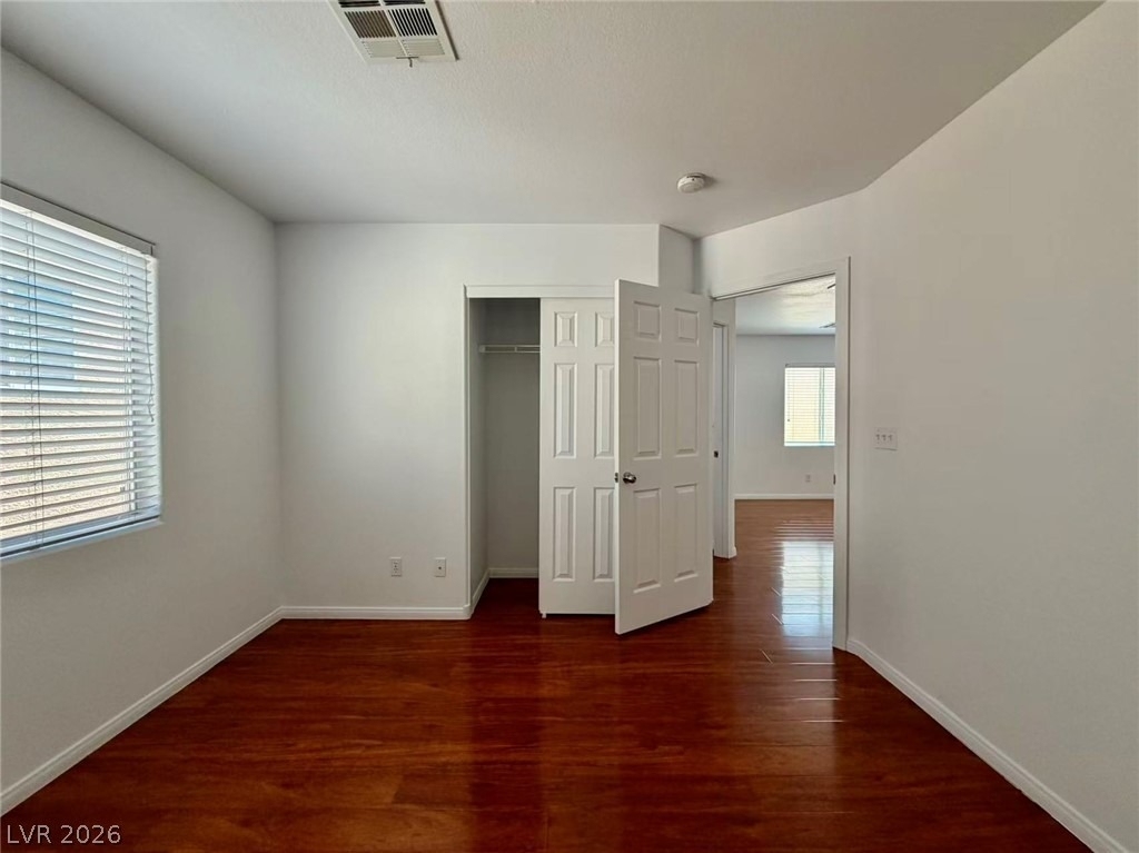 884 Blue Rosalie Place - Photo 14