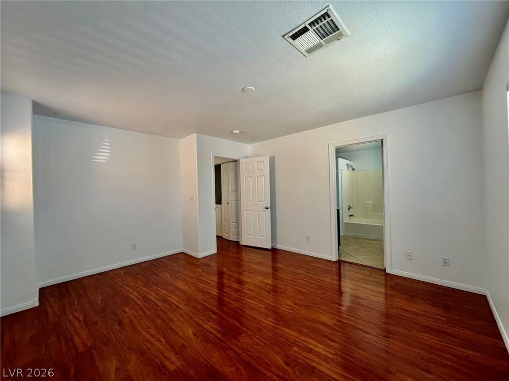 884 Blue Rosalie Place - Photo 19
