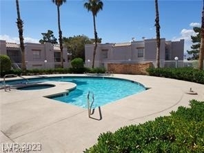 6800 E Lake Mead Boulevard - Photo 8