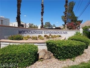6800 E Lake Mead Boulevard - Photo 1