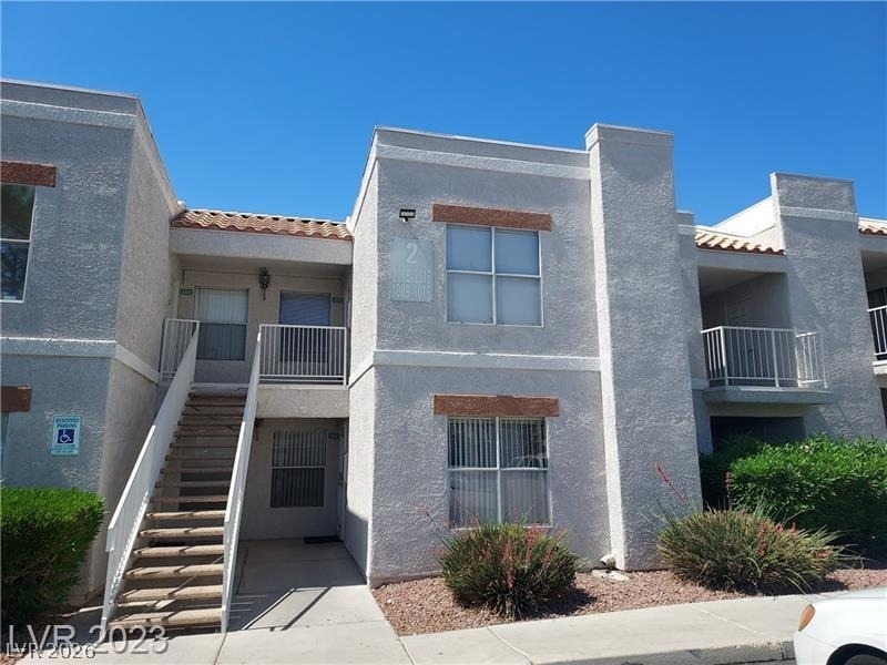 6800 E Lake Mead Boulevard - Photo 0