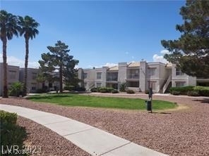 6800 E Lake Mead Boulevard - Photo 9
