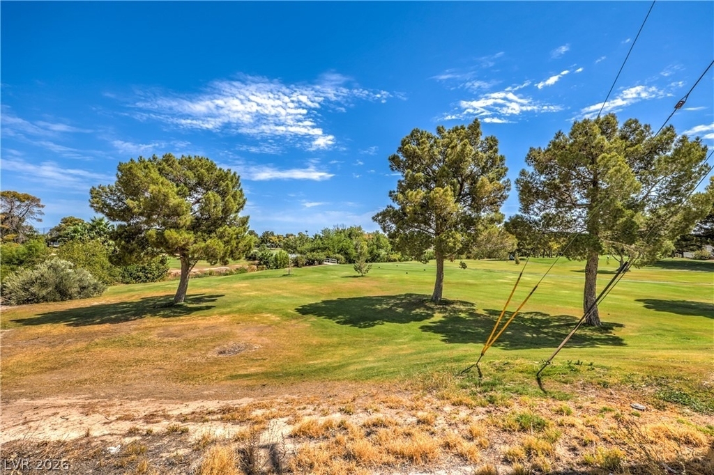 1926 Papago Lane - Photo 47