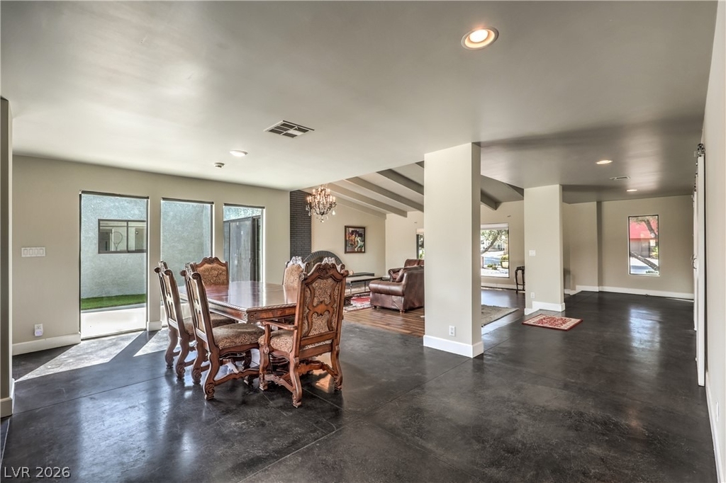 1926 Papago Lane - Photo 8