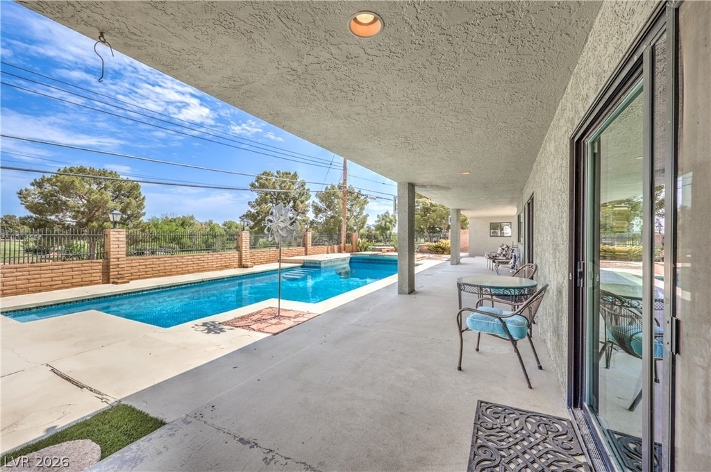 1926 Papago Lane - Photo 30