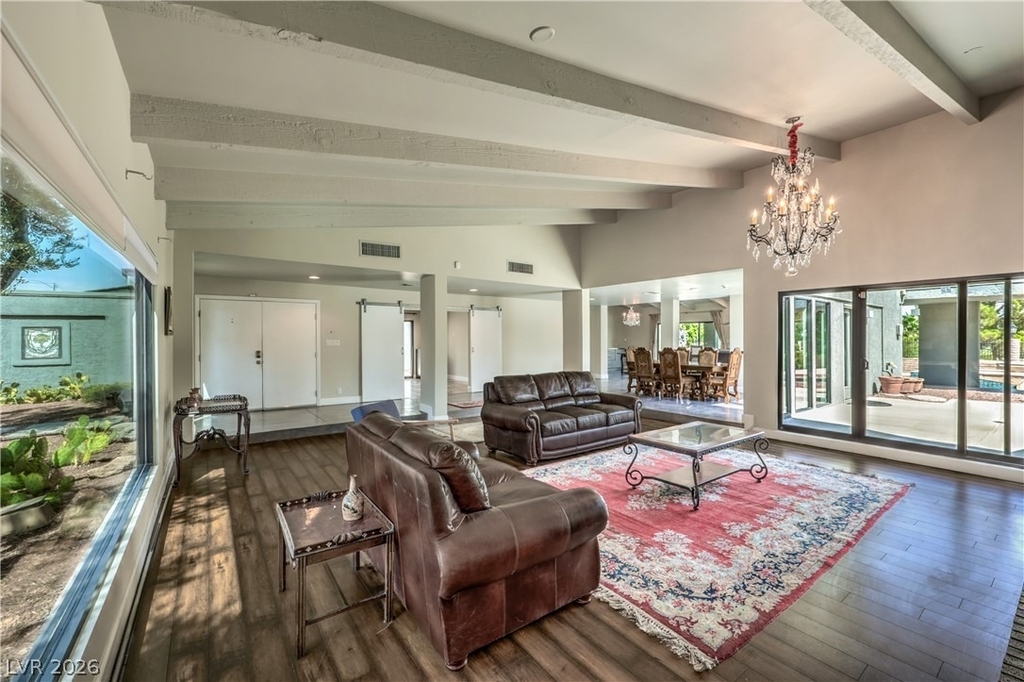 1926 Papago Lane - Photo 5