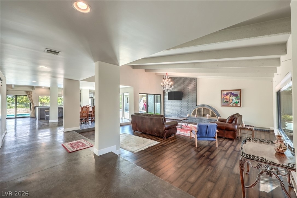 1926 Papago Lane - Photo 3