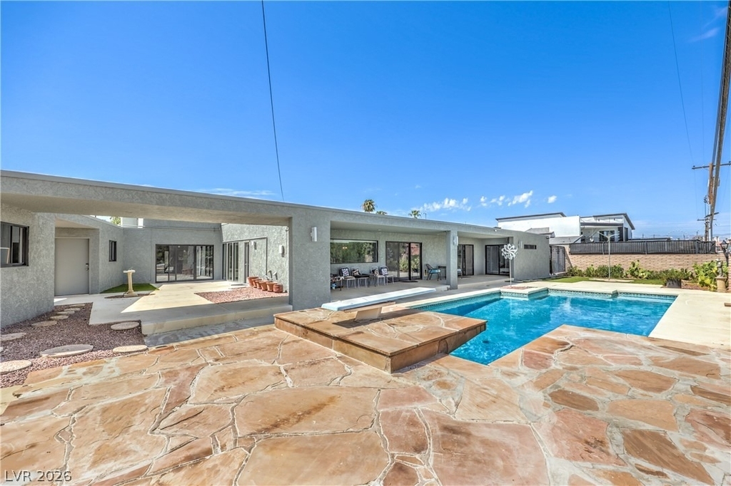 1926 Papago Lane - Photo 36