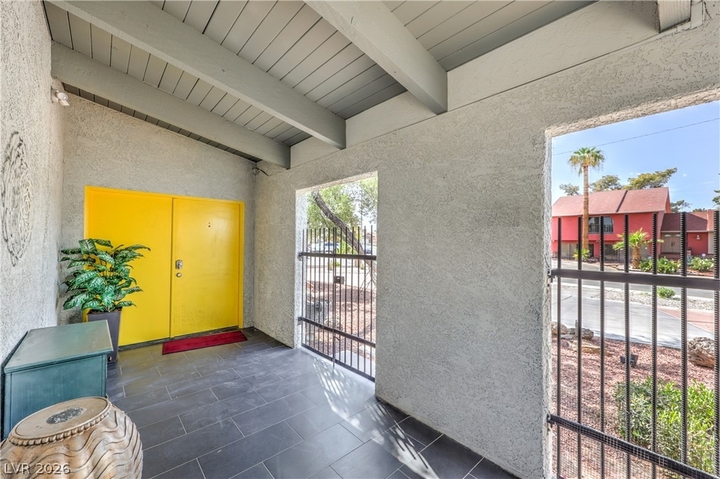 1926 Papago Lane - Photo 2