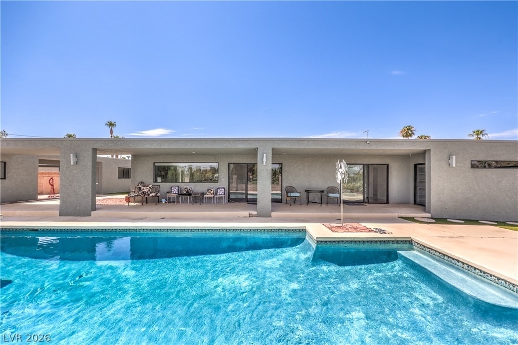 1926 Papago Lane - Photo 42