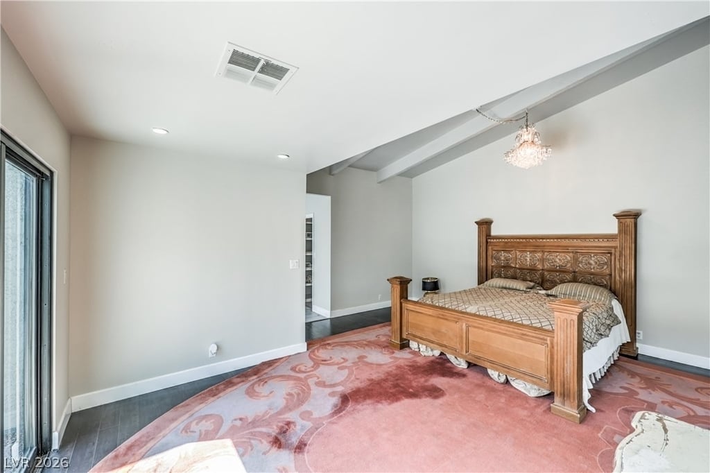1926 Papago Lane - Photo 18