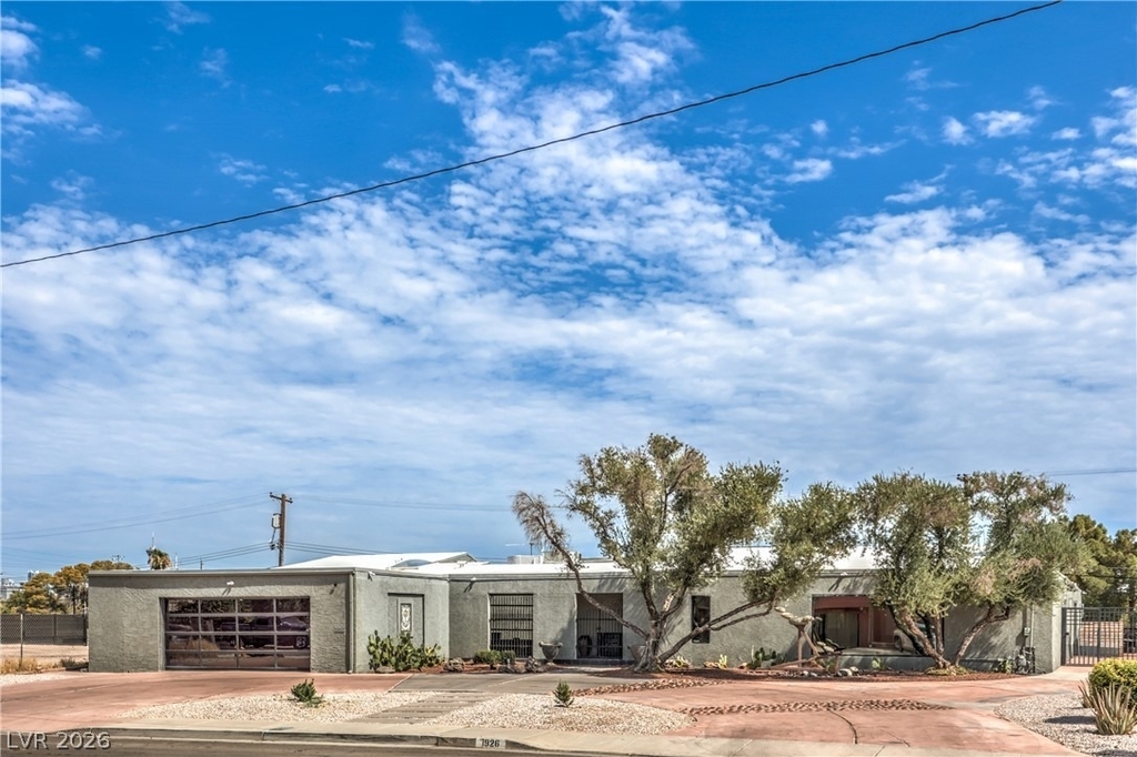 1926 Papago Lane - Photo 46