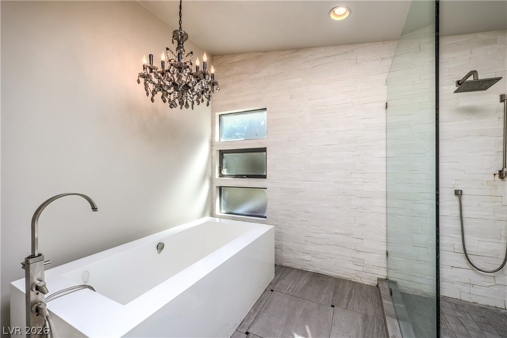 1926 Papago Lane - Photo 20