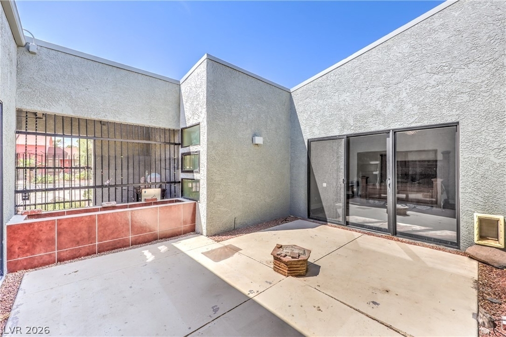 1926 Papago Lane - Photo 29