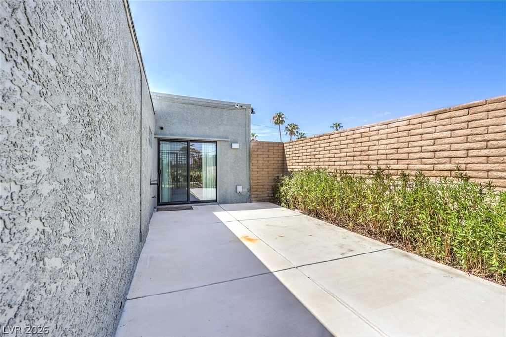 1926 Papago Lane - Photo 41