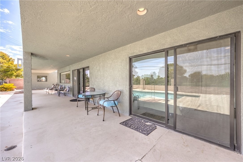 1926 Papago Lane - Photo 31