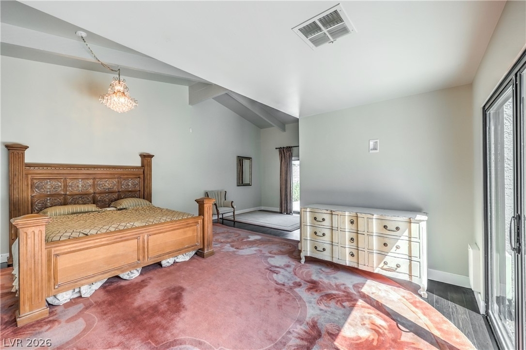1926 Papago Lane - Photo 17
