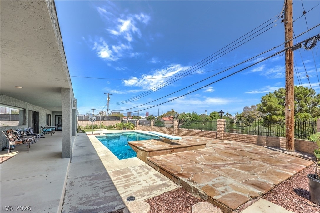 1926 Papago Lane - Photo 35