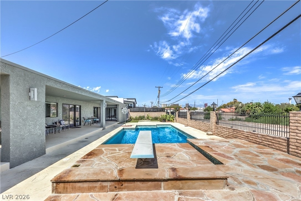 1926 Papago Lane - Photo 37