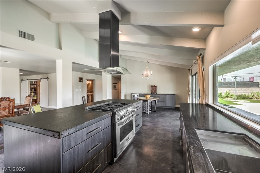 1926 Papago Lane - Photo 12