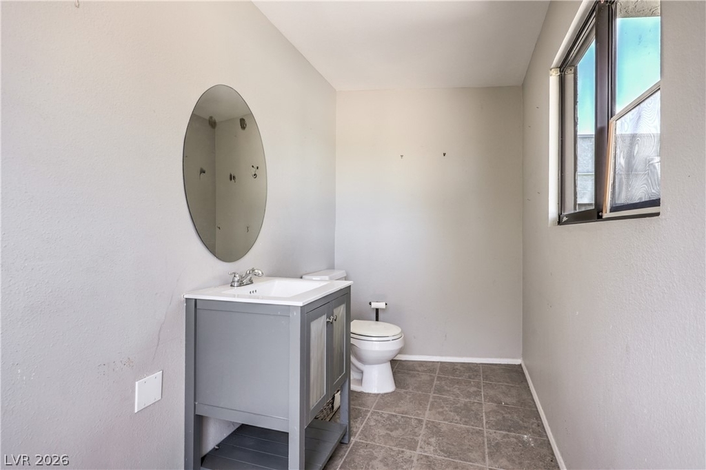 1926 Papago Lane - Photo 26