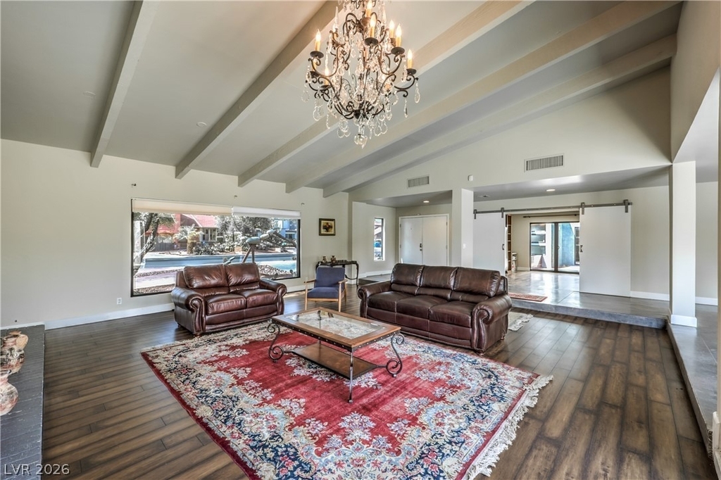 1926 Papago Lane - Photo 4