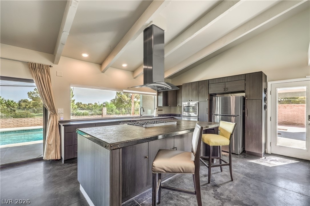 1926 Papago Lane - Photo 10