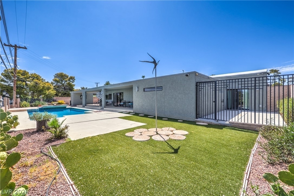 1926 Papago Lane - Photo 40