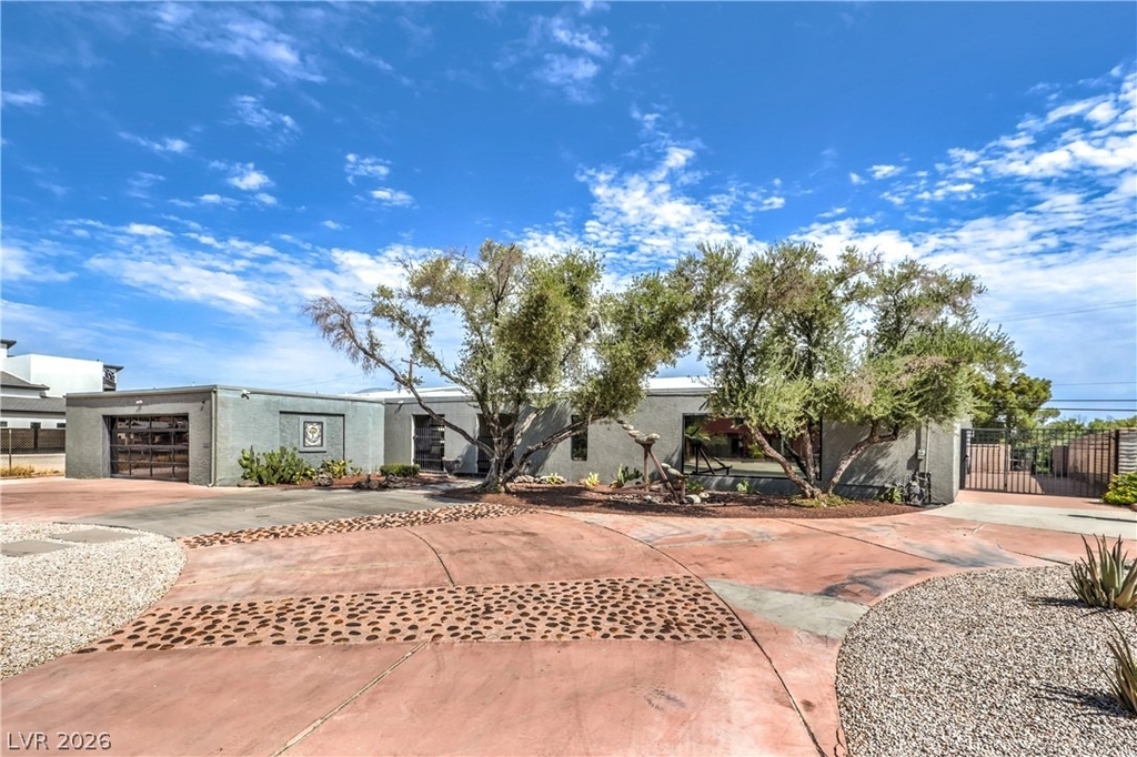 1926 Papago Lane - Photo 43