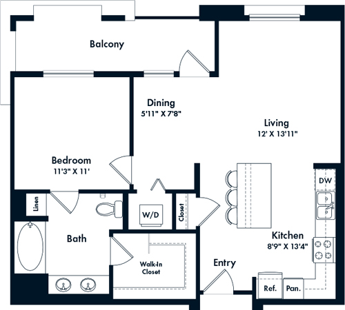 2850 Kelvin Avenue - Photo 73