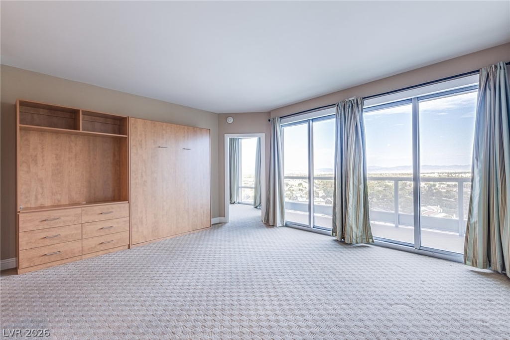 322 Karen Avenue - Photo 20