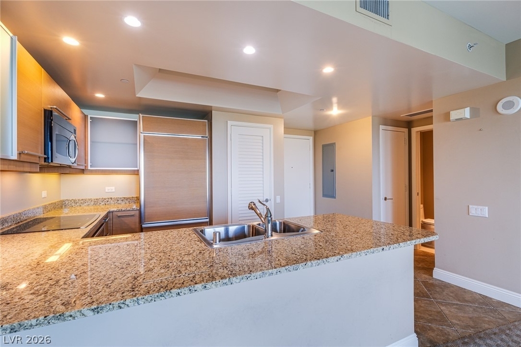 322 Karen Avenue - Photo 18
