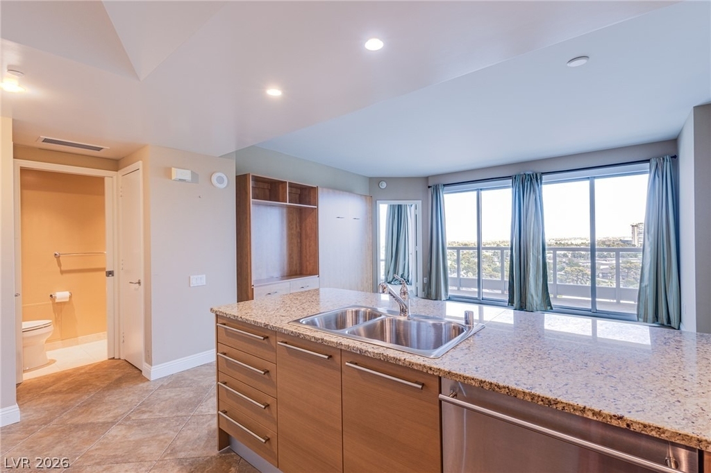 322 Karen Avenue - Photo 14