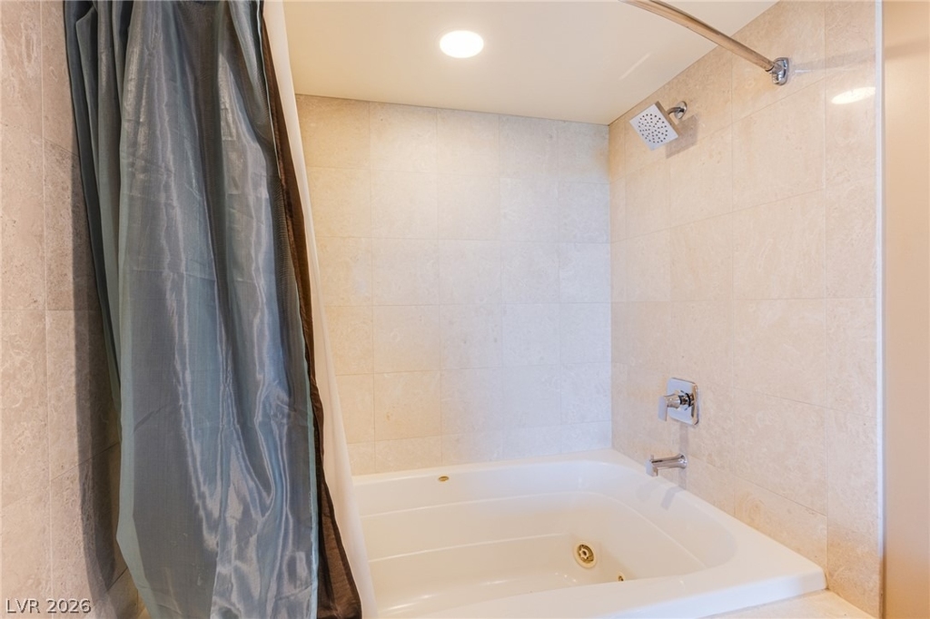 322 Karen Avenue - Photo 27
