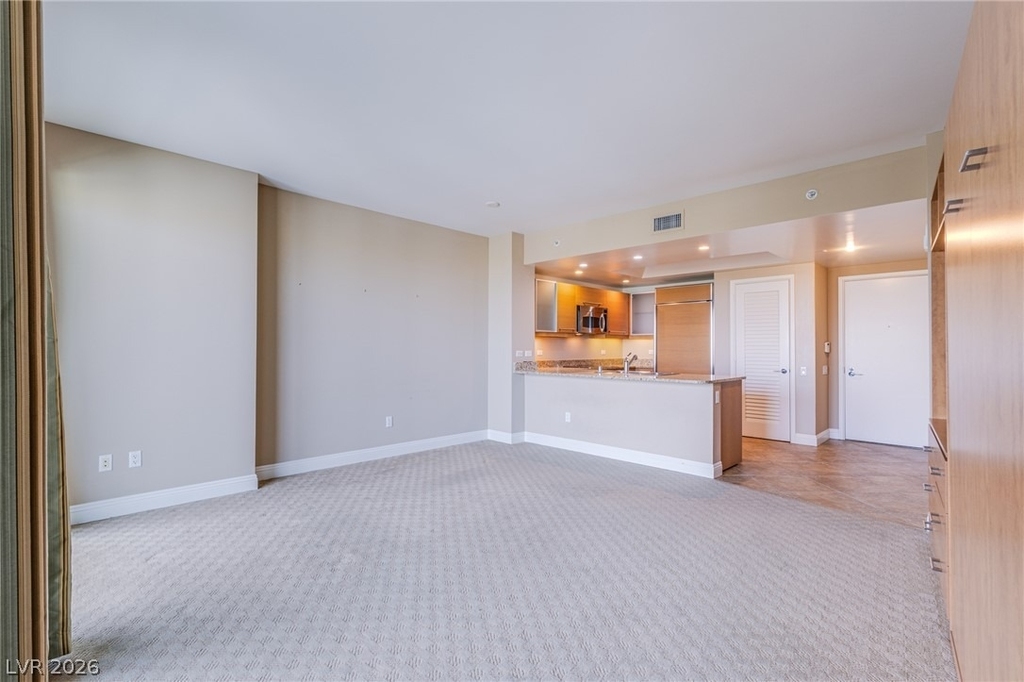 322 Karen Avenue - Photo 22