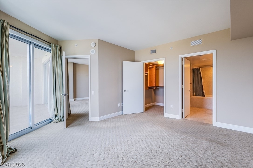 322 Karen Avenue - Photo 23