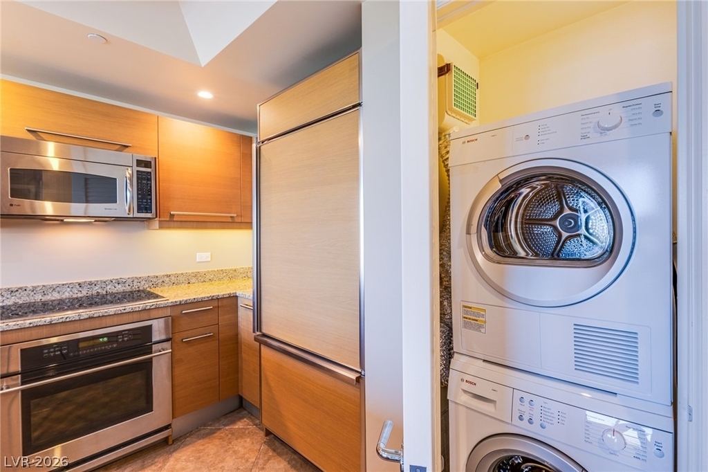 322 Karen Avenue - Photo 16